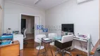 Foto 12 de Apartamento com 4 Quartos para venda ou aluguel, 394m² em Vila Suzana, São Paulo