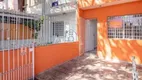 Foto 14 de Imóvel Comercial com 4 Quartos para alugar, 98m² em Chácara Santo Antônio, São Paulo