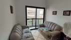 Foto 6 de Apartamento com 1 Quarto para venda ou aluguel, 50m² em Canto do Forte, Praia Grande