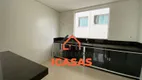Foto 9 de Apartamento com 3 Quartos à venda, 136m² em Barreiro, Belo Horizonte