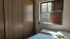 Foto 10 de Apartamento com 2 Quartos à venda, 50m² em PARQUE LAGUNA, Taboão da Serra