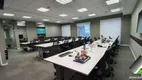 Foto 2 de Sala Comercial com 1 Quarto para alugar, 265m² em Chácara Santo Antônio, São Paulo