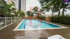 Foto 73 de Apartamento com 3 Quartos à venda, 128m² em Nova Petrópolis, São Bernardo do Campo