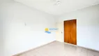 Foto 7 de Apartamento com 3 Quartos à venda, 180m² em Praia das Pitangueiras, Guarujá