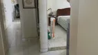 Foto 3 de Apartamento com 3 Quartos à venda, 90m² em Centro, São José do Rio Preto