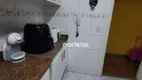 Foto 40 de Apartamento com 2 Quartos à venda, 55m² em Vila Nivi, São Paulo