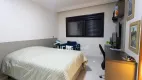 Foto 11 de Sobrado com 3 Quartos à venda, 285m² em Residencial Granville, Goiânia