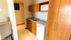 Foto 3 de Flat com 2 Quartos à venda, 52m² em Vila Olímpia, São Paulo