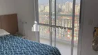 Foto 8 de Apartamento com 3 Quartos à venda, 128m² em Vila Mariana, São Paulo