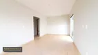 Foto 2 de Casa com 2 Quartos à venda, 50m² em Cascavel Velho, Cascavel