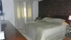 Foto 7 de Apartamento com 3 Quartos à venda, 160m² em Vila Uberabinha, São Paulo