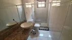 Foto 8 de Casa com 5 Quartos à venda, 600m² em Trevo, Belo Horizonte