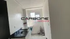 Foto 19 de Apartamento com 2 Quartos à venda, 39m² em Vila Formosa, São Paulo