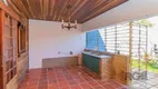 Foto 14 de Casa com 3 Quartos à venda, 199m² em Cristal, Porto Alegre