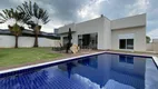Foto 25 de Casa de Condomínio com 4 Quartos à venda, 319m² em Condomínio Palmeiras Imperiais, Salto