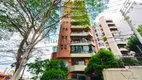Foto 30 de Apartamento com 3 Quartos à venda, 232m² em Pacaembu, São Paulo