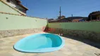 Foto 19 de Casa com 2 Quartos à venda, 140m² em Peró, Cabo Frio