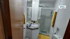 Foto 10 de Apartamento com 1 Quarto à venda, 55m² em Patamares, Salvador