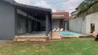 Foto 15 de Casa com 2 Quartos à venda, 70m² em Residencial do Bosque, Mogi Mirim