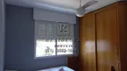 Foto 11 de Apartamento com 3 Quartos à venda, 77m² em Petrópolis, Porto Alegre