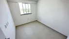 Foto 19 de Apartamento com 2 Quartos à venda, 54m² em Engenheiro Luciano Cavalcante, Fortaleza