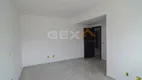 Foto 24 de Apartamento com 3 Quartos à venda, 10m² em Manoel Valinhas, Divinópolis