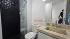 Foto 12 de Apartamento com 2 Quartos à venda, 62m² em Macedo, Guarulhos