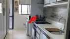 Foto 4 de Apartamento com 3 Quartos à venda, 152m² em Itacorubi, Florianópolis