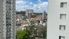 Foto 8 de Apartamento com 3 Quartos à venda, 82m² em Parque Residencial Julia, São Paulo