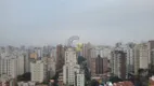 Foto 4 de Apartamento com 3 Quartos à venda, 84m² em Perdizes, São Paulo