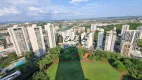 Foto 18 de Apartamento com 1 Quarto à venda, 47m² em Jardim Botânico, Ribeirão Preto