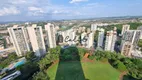 Foto 20 de Apartamento com 1 Quarto à venda, 73m² em Jardim Botânico, Ribeirão Preto