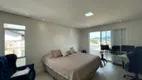 Foto 28 de Casa com 4 Quartos à venda, 567m² em Joao Paulo, Florianópolis