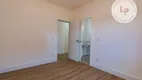 Foto 30 de Casa de Condomínio com 3 Quartos à venda, 182m² em Roncáglia, Valinhos