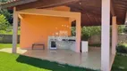 Foto 11 de Casa de Condomínio com 4 Quartos à venda, 582m² em Parque dos Cafezais, Itupeva