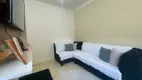 Foto 4 de Apartamento com 2 Quartos à venda, 45m² em Campestre, Piracicaba