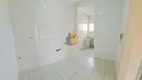 Foto 9 de Apartamento com 2 Quartos à venda, 52m² em Santo Antônio, São José dos Pinhais