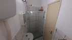 Foto 32 de Casa de Condomínio com 4 Quartos à venda, 140m² em Taquara, Rio de Janeiro
