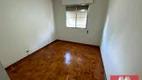 Foto 7 de Apartamento com 3 Quartos para alugar, 138m² em Bela Vista, São Paulo