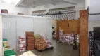 Foto 6 de Prédio Comercial à venda, 406m² em Vila Palmeiras, São Paulo