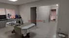 Foto 9 de Casa com 3 Quartos à venda, 190m² em Centro, Piracicaba