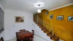 Foto 3 de Sobrado com 3 Quartos à venda, 183m² em Chácara Belenzinho, São Paulo
