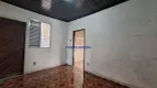Foto 5 de Casa com 1 Quarto à venda, 77m² em Marapé, Santos