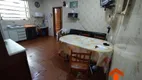 Foto 2 de Casa com 2 Quartos à venda, 160m² em Santo Antônio, Osasco