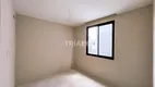 Foto 17 de Casa de Condomínio com 4 Quartos à venda, 109m² em SIM, Feira de Santana