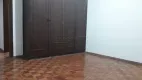 Foto 10 de Casa com 3 Quartos à venda, 236m² em Jardim Guarani, Campinas