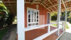Foto 10 de Casa de Condomínio com 1 Quarto à venda, 40m² em Colinas do Ermitage, Campinas
