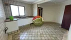 Foto 13 de Apartamento com 3 Quartos à venda, 160m² em Centro, Ribeirão Preto