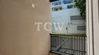 Foto 21 de Casa com 3 Quartos à venda, 165m² em Saúde, São Paulo