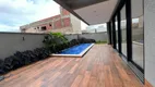 Foto 3 de Casa de Condomínio com 4 Quartos à venda, 295m² em Residencial Goiânia Golfe Clube, Goiânia